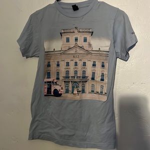 Melanie Martinez K-12 T-shirt